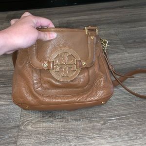 Tory Burch Purse